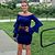 Rachel Roedersheimer's profile image