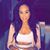Julaila Cortijo's profile image