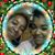 Donna Brown's profile image