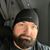 Tom Crews's profile image