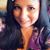 Pamela LeBouef's profile image
