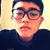 Pei Yu's profile image