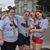 Patricia Memmer's profile image
