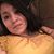 Maria Fermin's profile image