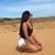 Monica Saavedra Pineda's profile image