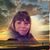 Renee Armanie-Davis's profile image
