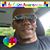 MiZzter Jamal Dunmore's profile image