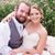 Sarah Byer Steinke's profile image
