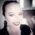 Sara Bruce's profile image