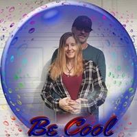 Kerri Flaherty's profile image