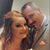 Christina McIntosh James's profile image