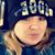 Marie Edgerton's profile image