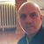 Donald Zezulinski's profile image