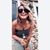 Kate Lyng's profile image