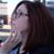 Brenda Hayes Moore's profile image