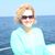 Mary Jo Bonderman Mahoney's profile image