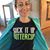 Michele Ligato Countey's profile image