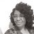 Courtney D Bramlett's profile image