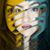 Drea Espinoza's profile image