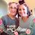 Brandi Clouatre Bascle's profile image