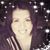 Mary Elizondo Gutierrez's profile image