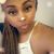 Maggie' Badd YellaBone Brooks's profile image