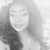 Author K. Scott-Hodges Mpa's profile image