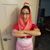 Lilah GA's profile image