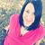 Jeanita Guidry Cmt's profile image