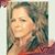 Debra Houchens's profile image