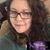 Kim Tracey Sims's profile image
