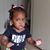Barbara Moore Seymore's profile image