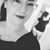 Carol Zoraya Zambrano Delgado's profile image
