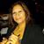 Mercedes Rios's profile image
