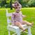 Lisa Hardesty-Booton's profile image