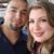 Yvonne N Martin Gonzalez's profile image