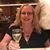 Diane F Matyi's profile image