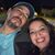 Heidi B De Zuñiga's profile image