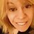 Bonnie Shuck's profile image