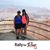Dawn Gannaway Isenhower's profile image