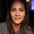Shawnie Perez's profile image