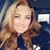 Kelleylynn Carter's profile image