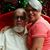 Kristin Caughey's profile image