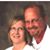 Pam Caldwell's profile image