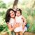 Maria Castro's profile image