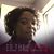 Mary Knight-Burton's profile image