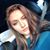 Alexandria Plociniak's profile image