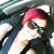 Rochelle Stroud's profile image