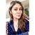 Sarita Pelaez Cardona's profile image