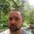 Matthew Clark's profile image